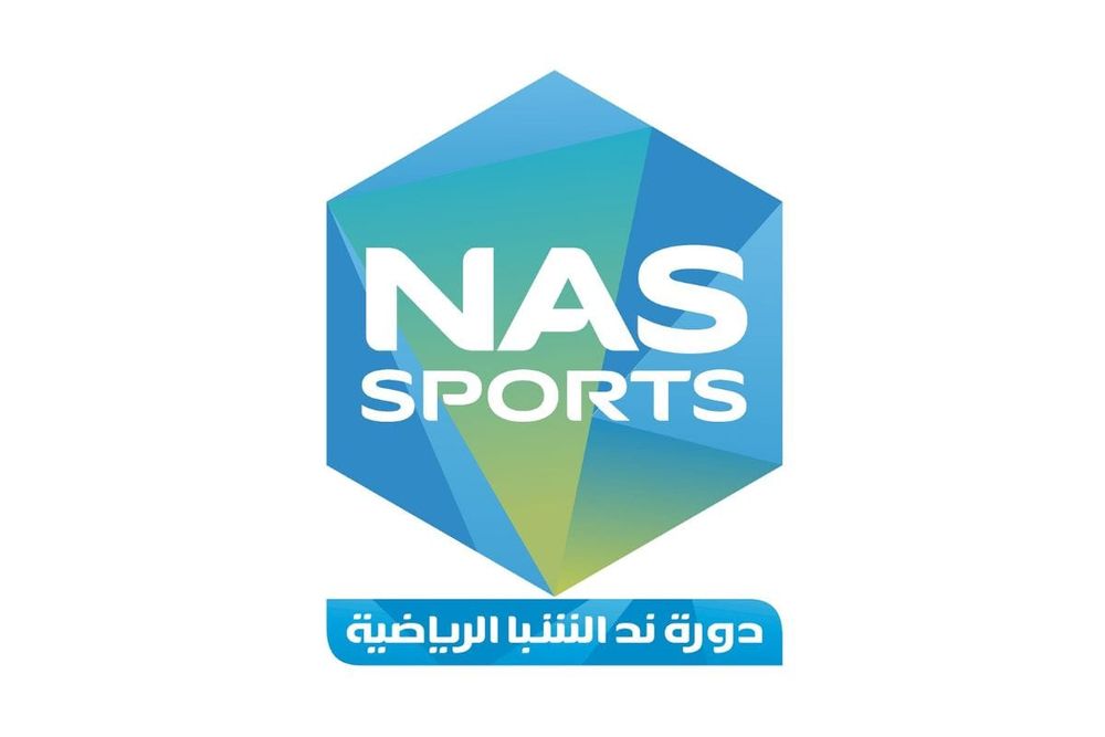 NAS Sports Tournament Opens Registration for 12th Edition in Dubai
