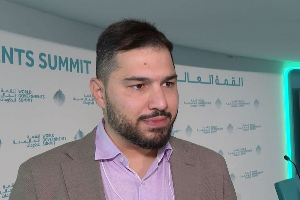 Bain & Company and WGS Unveil AI-Powered Sustainability Readiness Tool