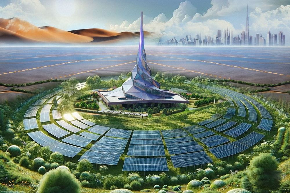 DEWA Concludes Third Cycle of CleanTech Hackathon