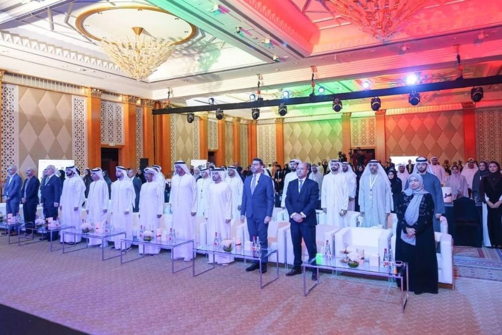 MBRHE Hosts Housing Innovation Forum to Shape the Future of Sustainable Housing