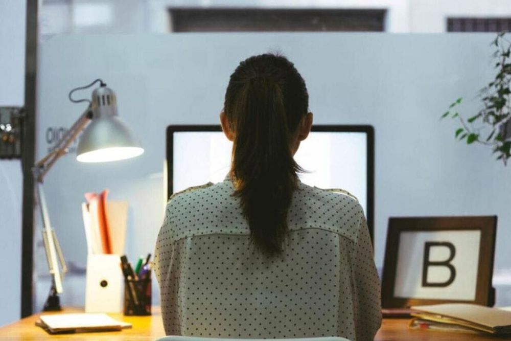 Ramadan in UAE: Are Employers Allowed to Require Extra Work Hours During the Holy Month?