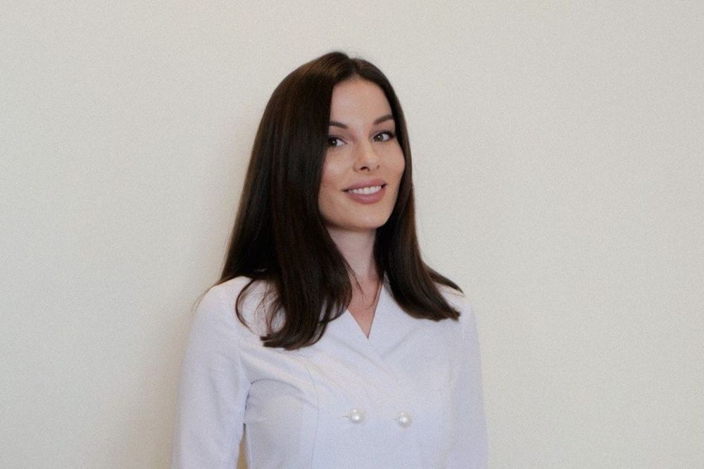 Russian-Speaking Healthcare Professionals Drive Expansion of Dubai’s Medical Sector, Opening 30 Clinics Since 2023