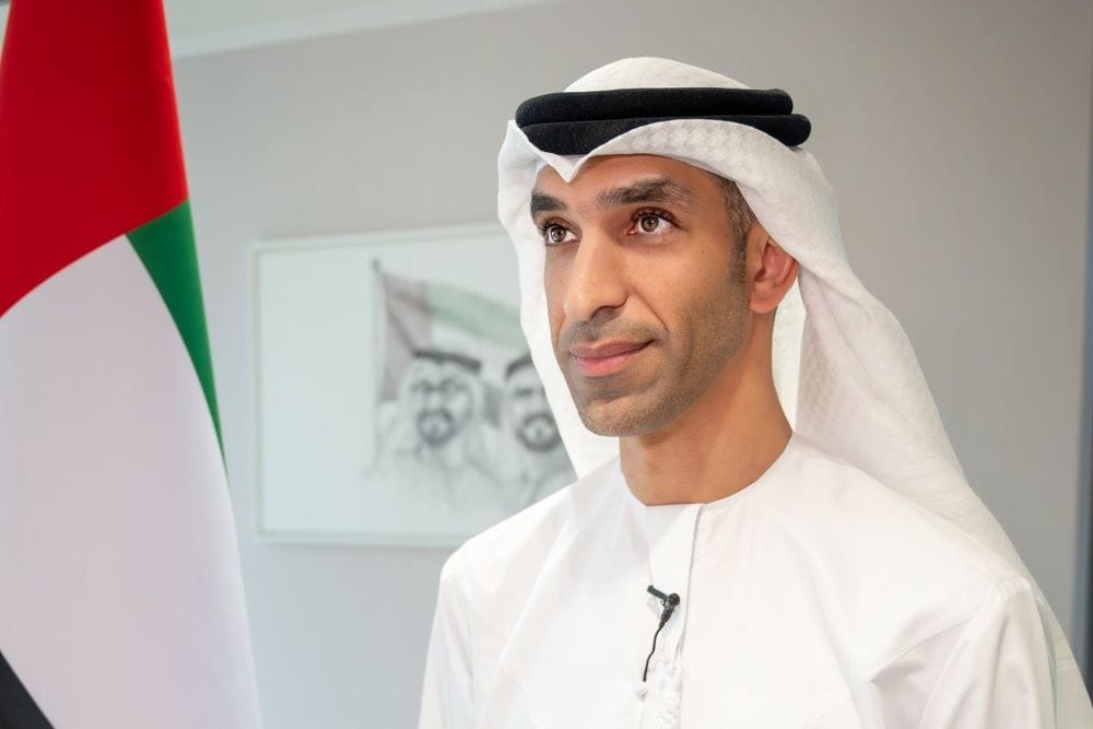 UAE and Japan Set to Complete CEPA Negotiations by 2025