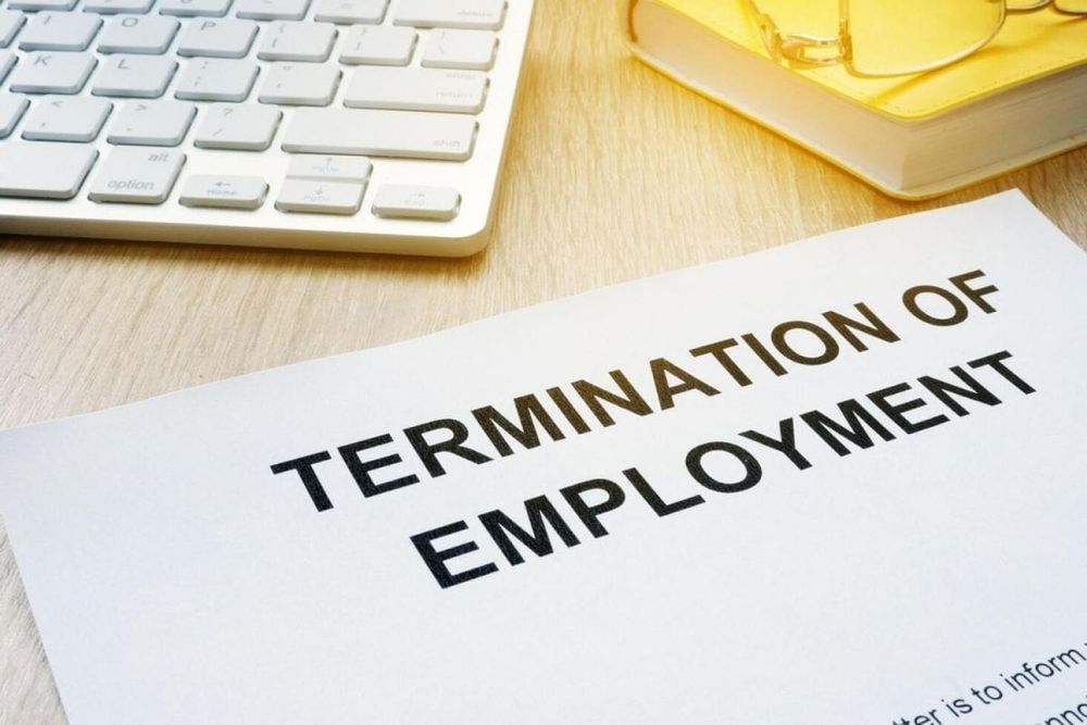 UAE Media Job Cuts: What Does the Future Hold for the News Industry?