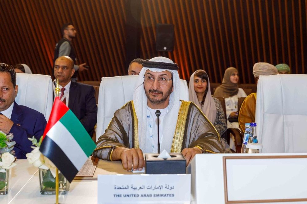UAE Re-Elected to UNWTO Executive Council for 2025-2029