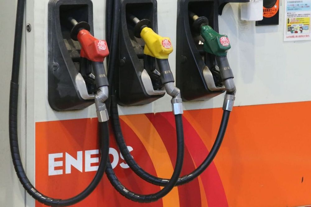 UAE: Will Petrol Prices Drop in March 2025 Following Global Oil Price Decline?