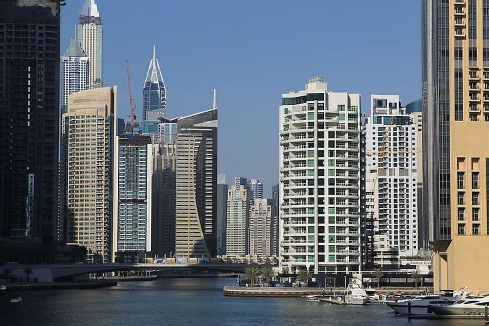 Dubai Rent Hikes: How Tenants Can Effectively Negotiate Unfair Increases