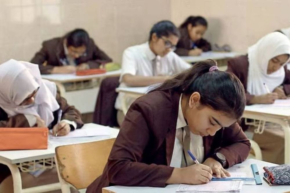 Dubai: What Happens to Students' Exams if School Fees Remain Unpaid Due to Financial Difficulties?