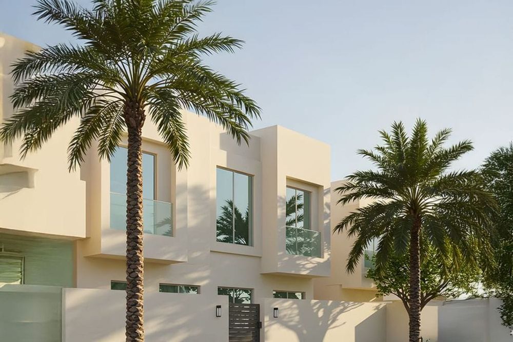 Dubai Municipality Launches ‘Home First’ to Enhance Housing for Emirati Families