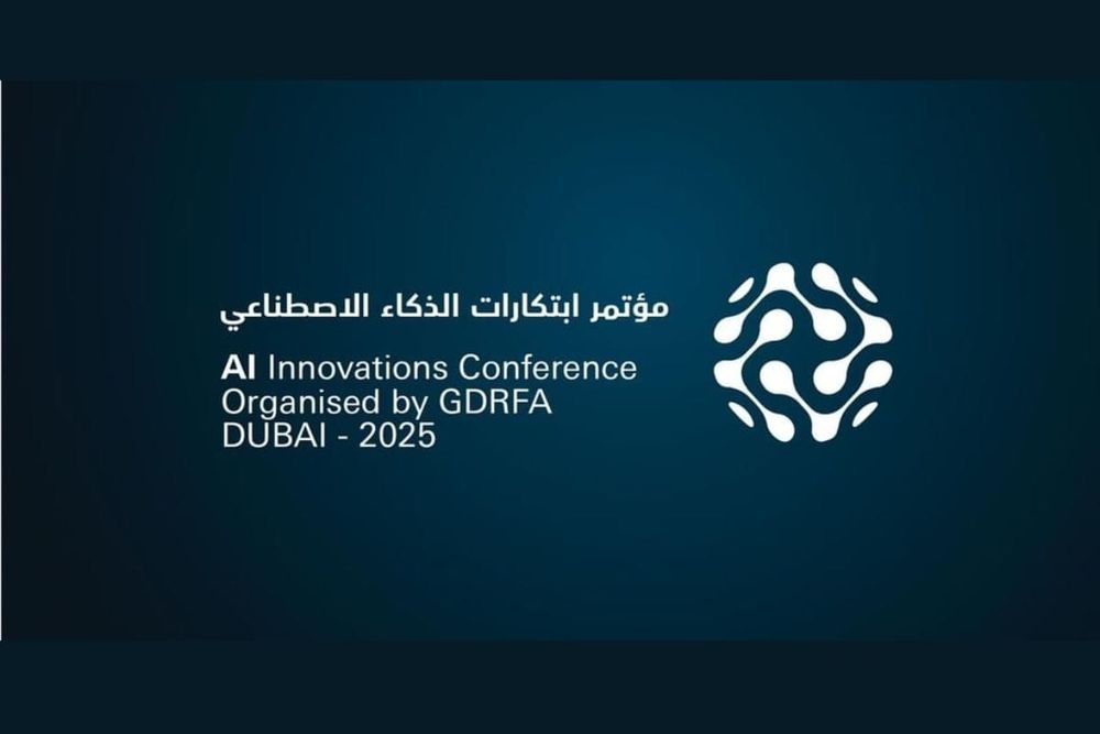 Dubai to Host Eighth International Conference on Education Quality Amid AI Week