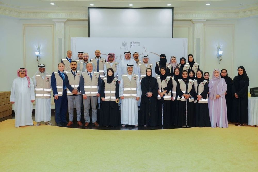 Ministry of Finance Launches Four Humanitarian Initiatives During Ramadan