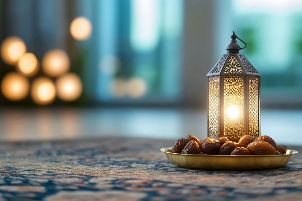 Turning Ramadan’s Quiet into Career Opportunity: A Job Seeker’s Guide to Success in the UAE