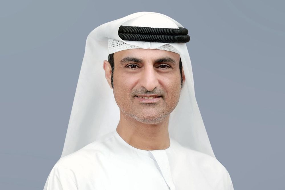 DLD Unveils ‘IPS 2025 Conference’ Agenda and Keynote Speakers