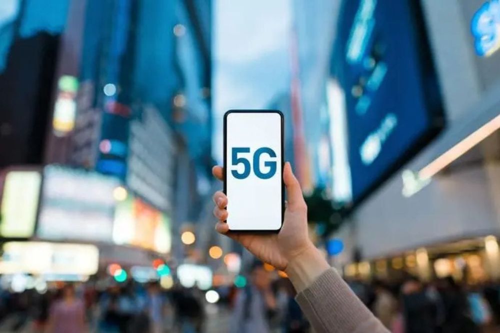 Space42 and Viasat Forge Strategic Partnership for 5G Non-Terrestrial Network Development