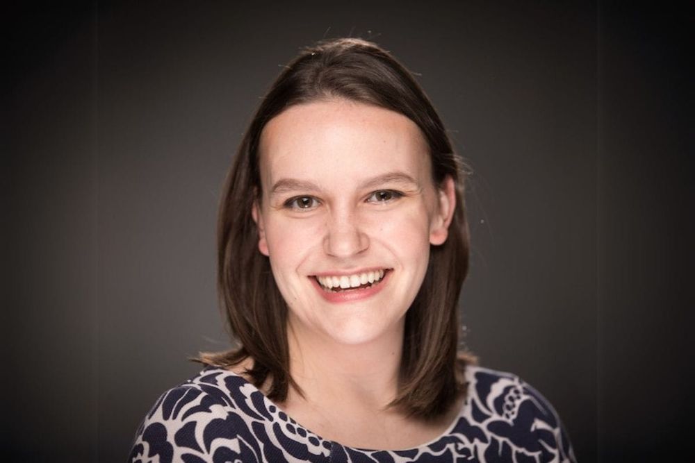 Empowering Women in GenAI: Coursera’s Playbook Highlights Key Strategies to Bridge the Gender Gap