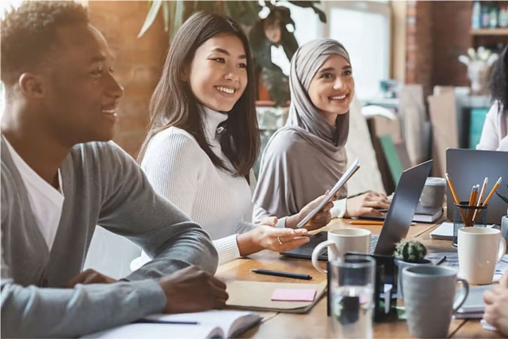 Freelancing in the UAE Sees 78% Growth as Demand for Independent Talent Surges