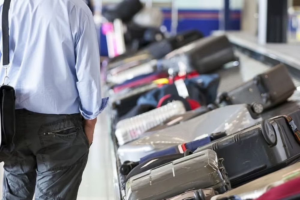 Leaving UAE for Good? Here’s What You Need to Know to Avoid Legal Hassles