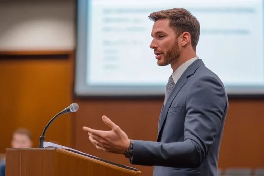 Dubai Government Human Resources Department Hosts Inaugural HR Forum on Big Data’s Impact