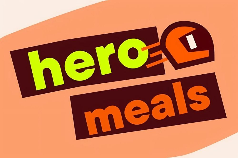 talabat UAE and IACAD Partner to Launch ‘Hero Meals’ Campaign