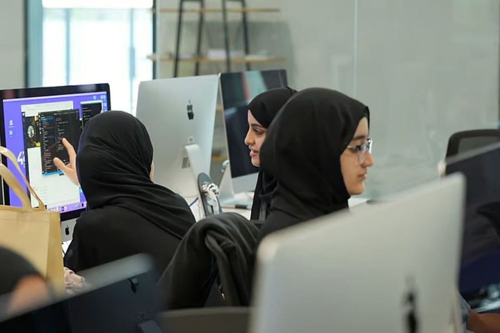 UAE’s Dh128 Billion FDI Plan to Create Thousands of Jobs Across Key Sectors