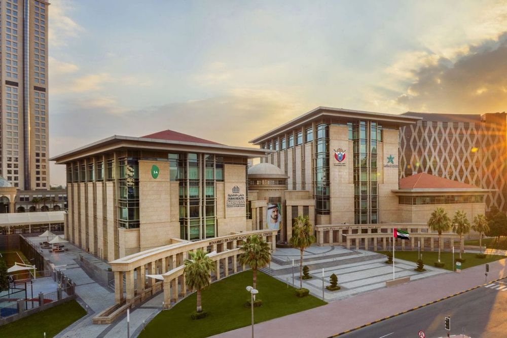 Dubai Health Launches UAE’s First AI Literacy Framework to Drive Smarter, Ethical Tech Adoption