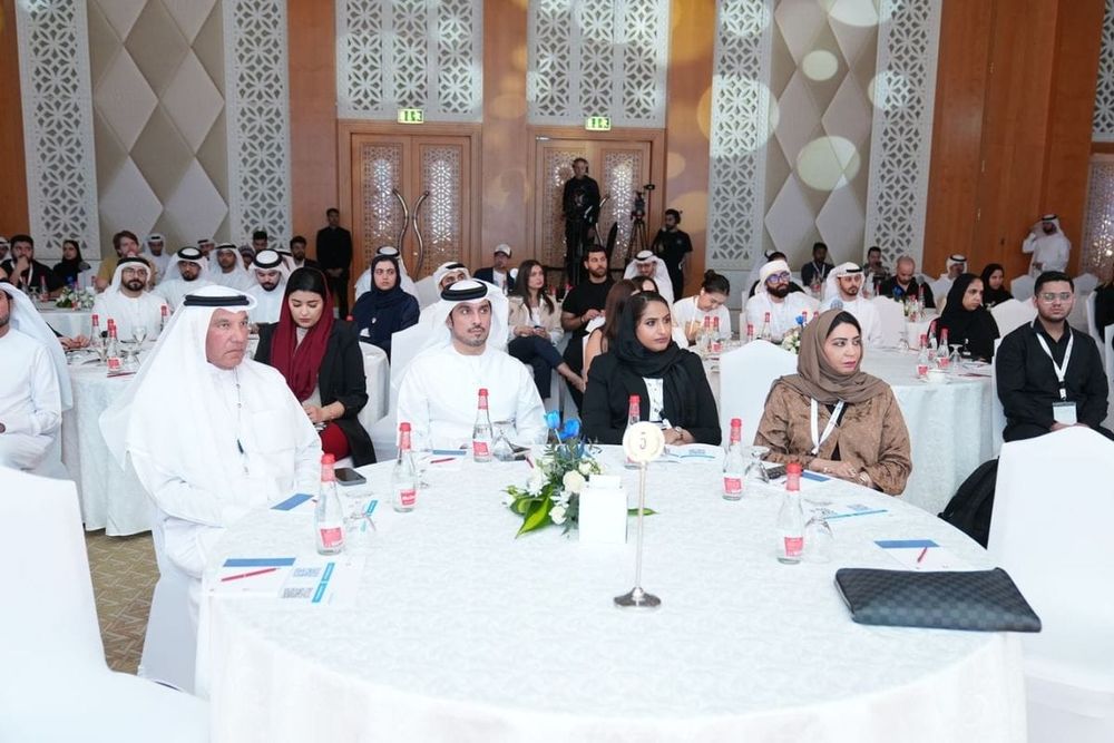 FTA Launches Tax Awareness Drive for Influencers, Unveils New Compliance Support Package