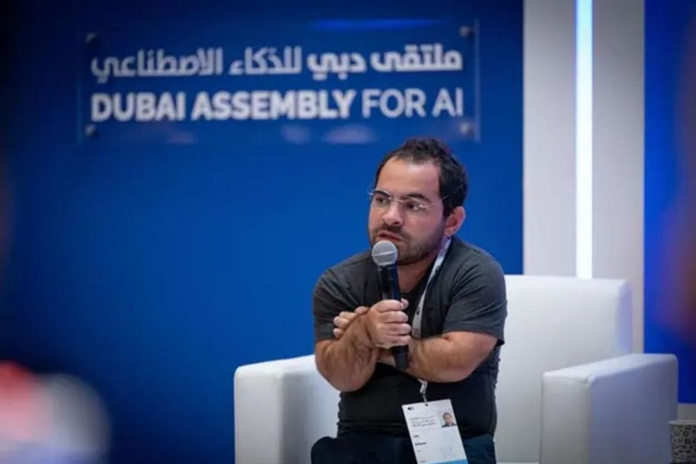 Huspy Launches GCC’s First AI Mortgage Chatbot on WhatsApp at Dubai AI Week 2025