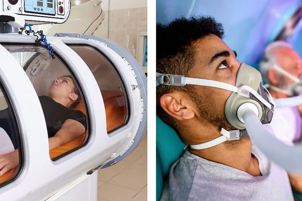 Dubai Survey Reveals 90% of Longevity Clinics Prioritize Marketing Over Science