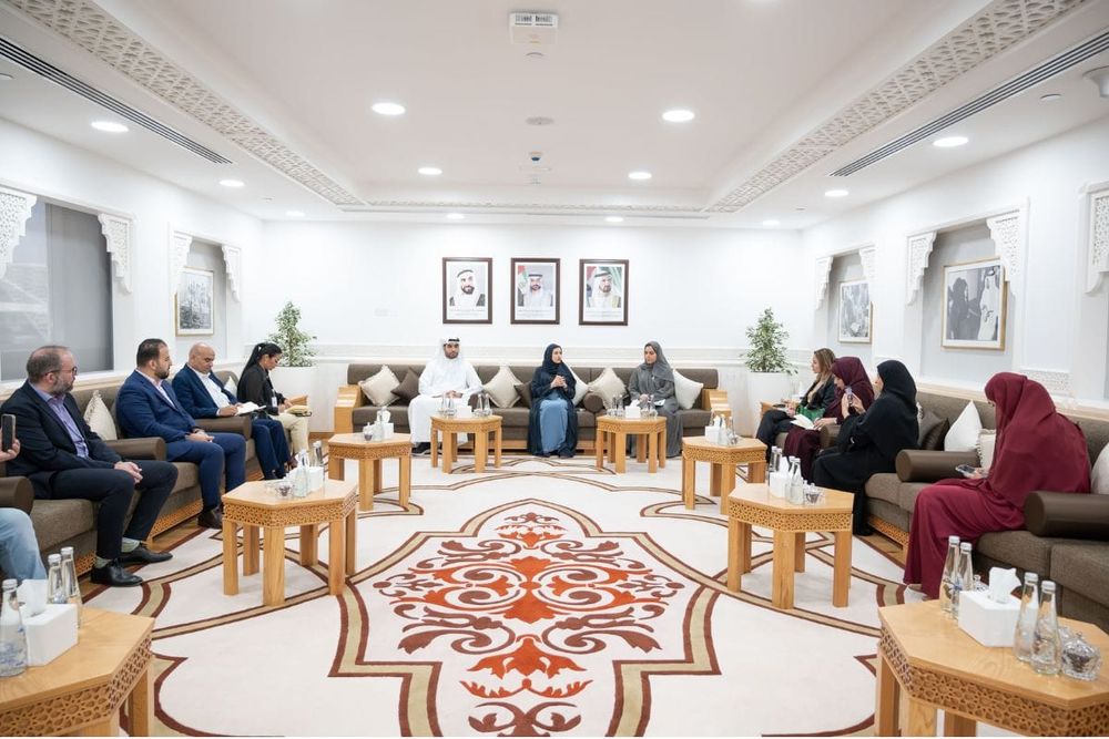 Ministry of Education Updates School Streams to Align with Student Goals and Job Market