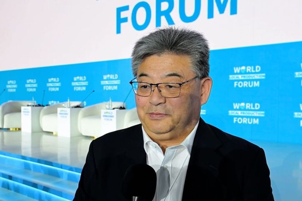 UAE-China Cooperation Strengthens Vaccine Industry