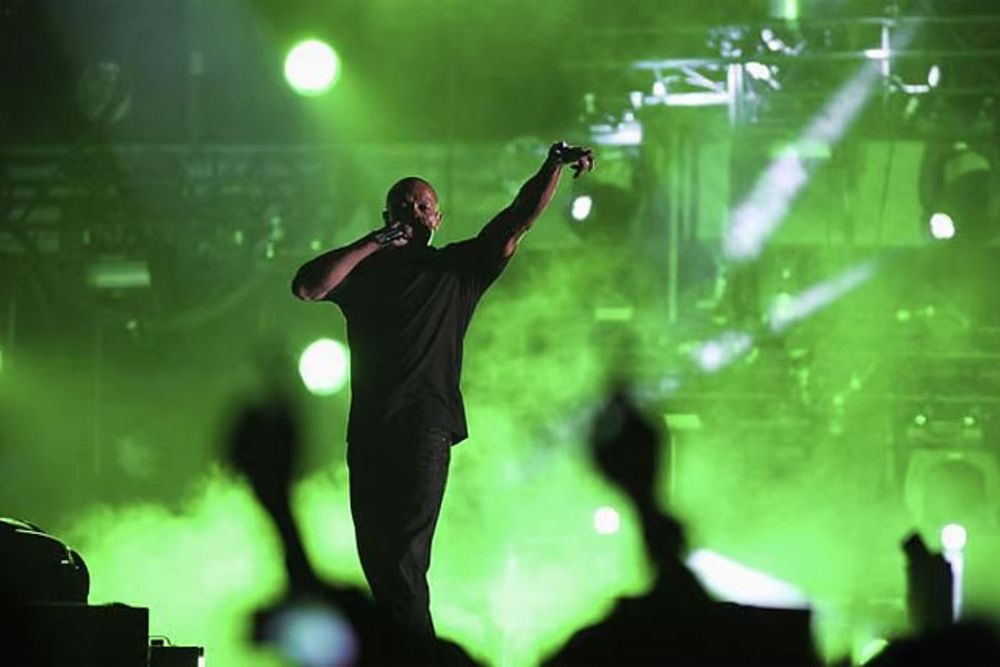 UAE Launches First Music Rights Body to Ensure Fair Royalties for Artists