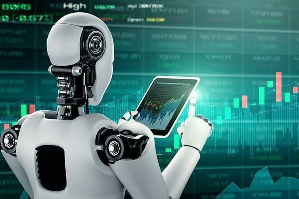 UAE Among Top Emerging Global Economies in AI Readiness: BCG Report