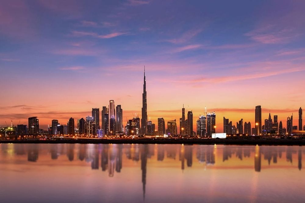 Do You Really Need to Own Property in Dubai to Build Wealth?