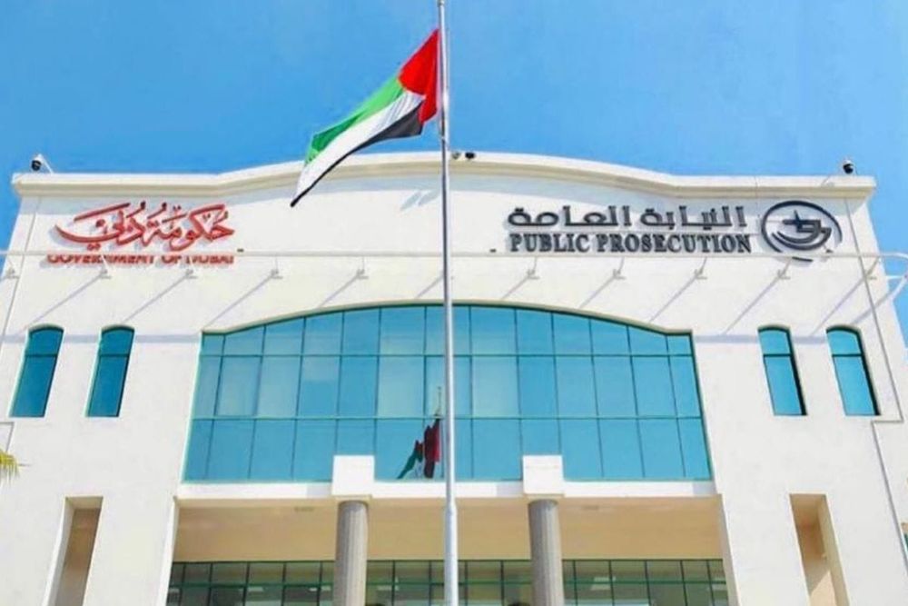 Dubai Public Prosecution Launches Initiative to Fast-Track Dispute Resolution