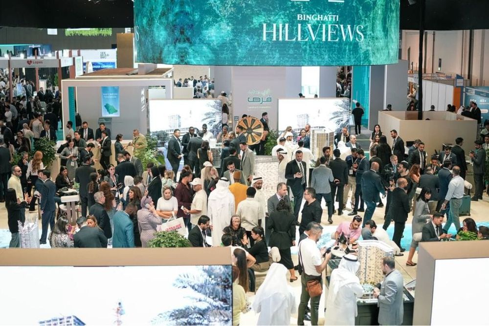 IPS 2025 Wraps Up with Global Impact and Strong Investment Momentum