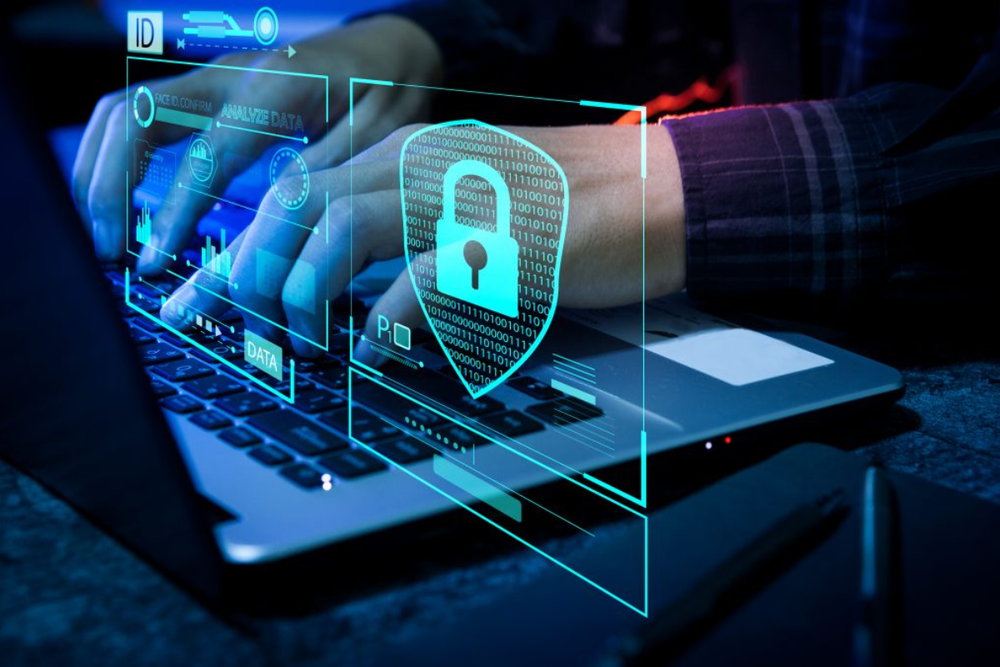 United Arab Emirates Cybersecurity Salaries: What Can You Expect to Earn?