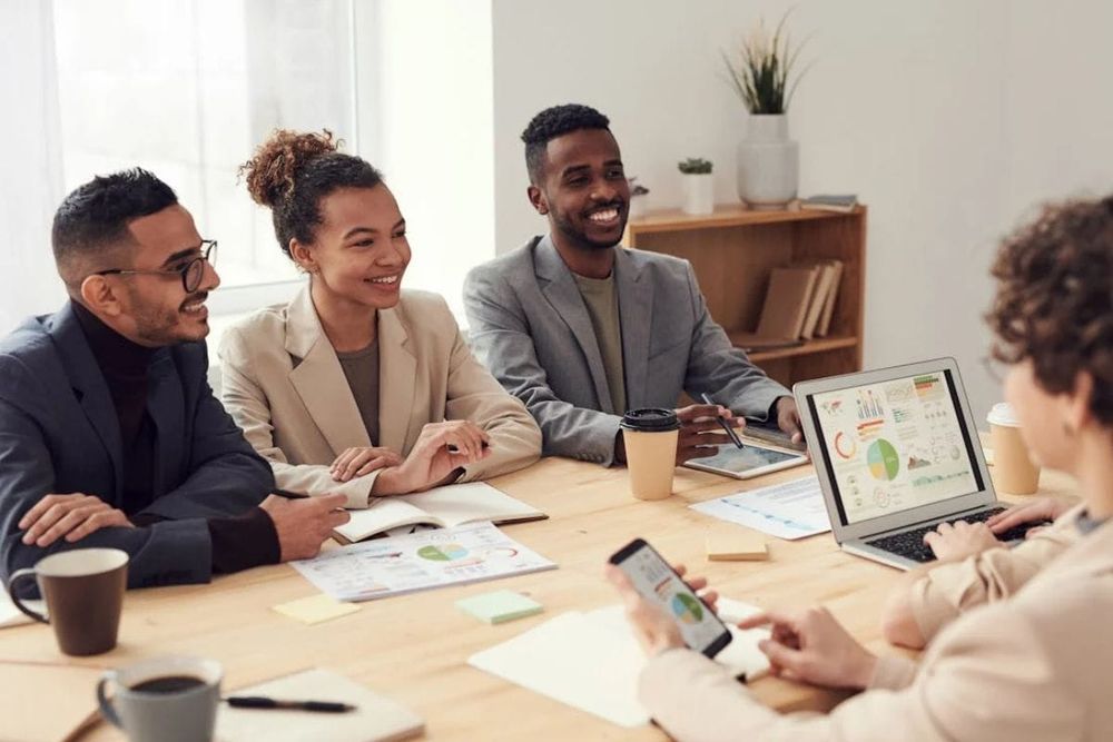 Government Support for Startups in Dubai: Grants & Incentives