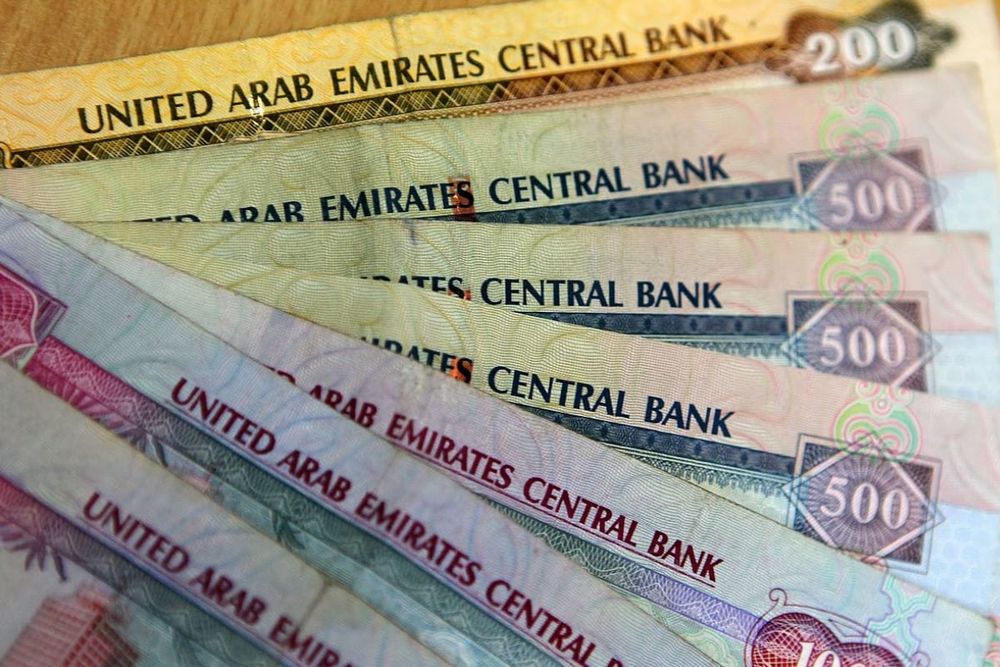 UAE Residents Overestimate Retirement Savings Needs, Survey Reveals Critical Gap in Planning