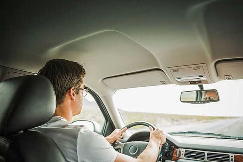 Are Employers in Dubai Required to Cover Fuel and Salik Costs? Here's What You Need to Know