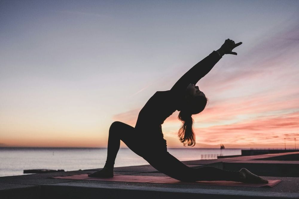 2025 Wellness Trends: Smarter, Simpler, and More Effective