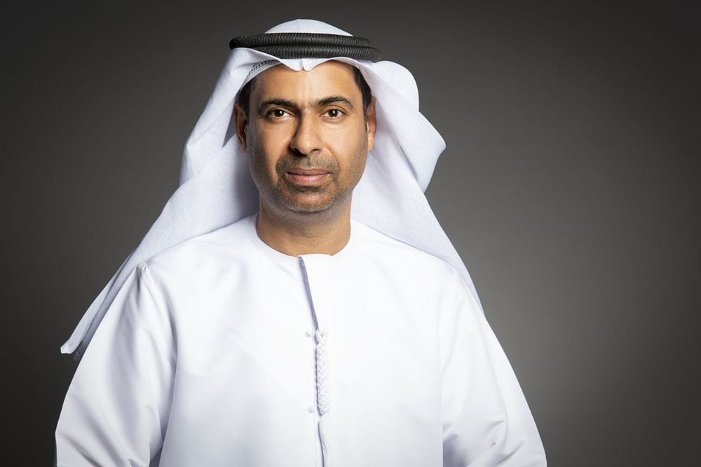 DESC to Showcase Cybersecurity Initiatives at GISEC 2025 as Official Government Partner