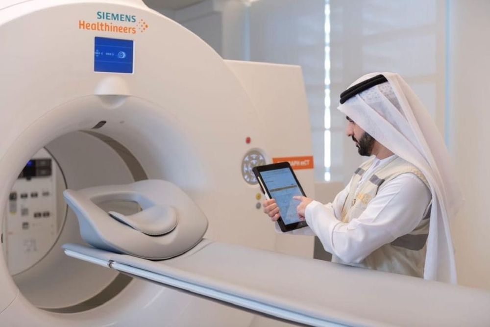 FANR Advances Nuclear Safety and Emergency Readiness in UAE with Major 2024 Milestones