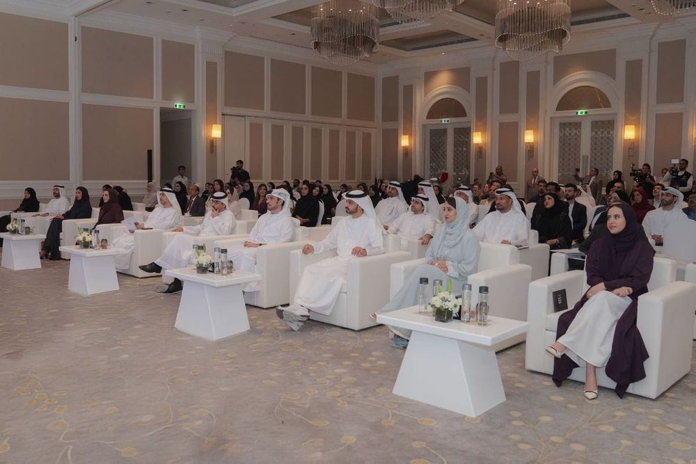 Ministry of Finance Hosts Financial Media Forum to Boost Transparency and Literacy