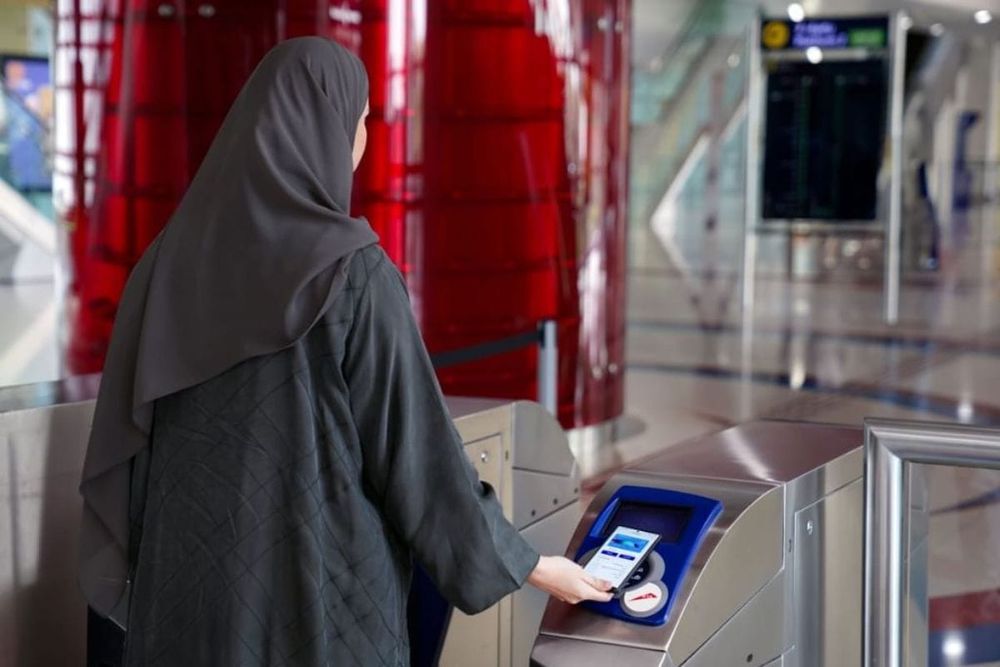 RTA Achieves 16% Growth in Digital Revenues in 2024