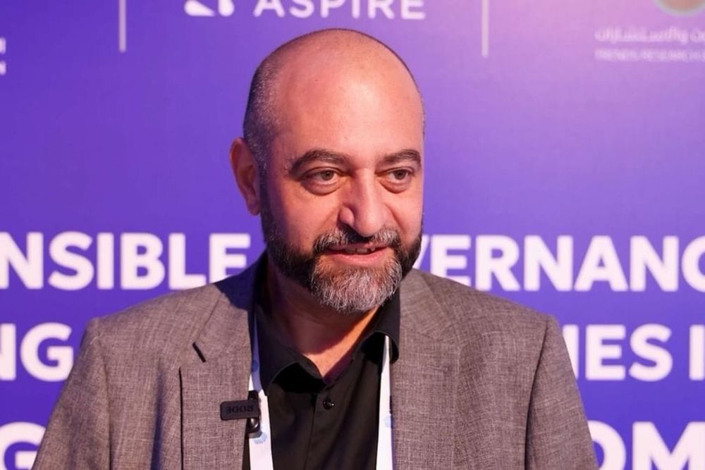 UAE Strengthens Global Position as Cybersecurity and Tech Partnership Hub