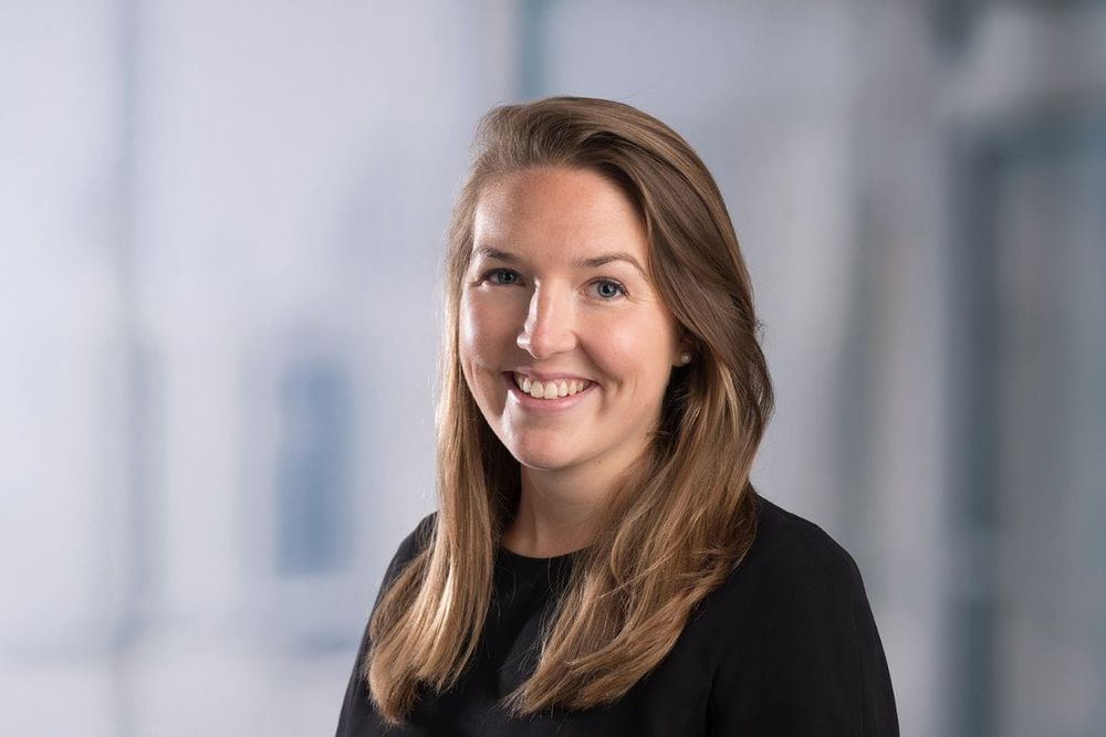 Robust Transaction Activity Powers Dubai’s Residential Market in Q1 2025