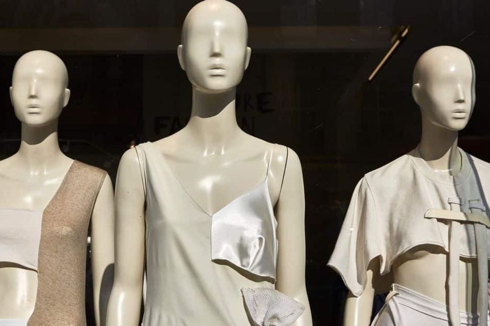 Dubai’s Luxury Industry Is Changing — And Gen Z Is Behind It