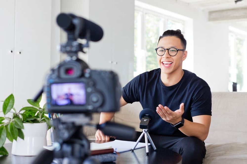 UAE Launches Region’s First 'Finfluencer' Licence to Regulate Digital Finance Content