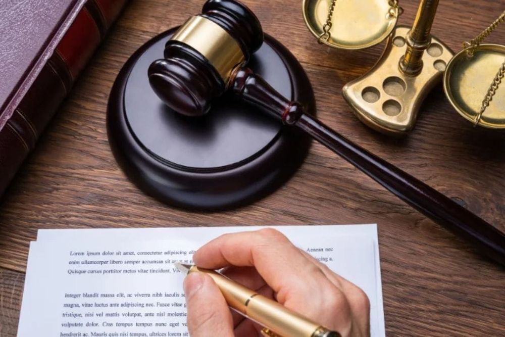 Who Gets What? A Guide to UAE Inheritance Laws for Expats