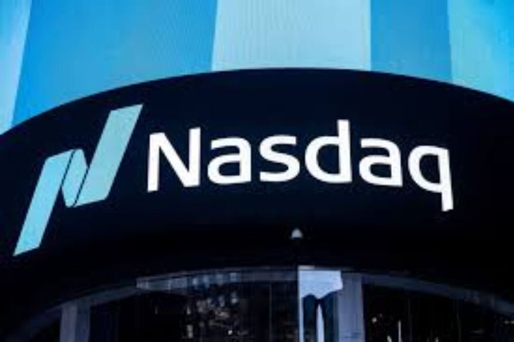 Nasdaq Dubai and AIX CSD Launch Direct Link to Boost Cross-Border Trading